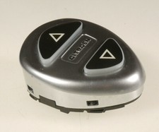 PRL) AUTO CITROEN C5 BERLINA ORIGINALE COMANDO INTERRUTORE ELETTRICO SOSPENSIONI