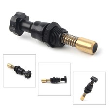 Per KEIHIN PWK 28 33 35 36 38 39 41 CARBURATORE CARB CHOKE STANTUFFO LEVA MONTAGGIO