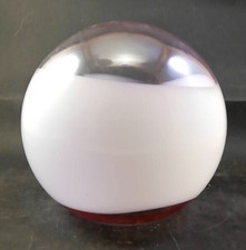 BOCCIA CAMPANA FIORE RICAMBIO