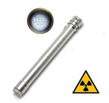 Dosimetro DKP-50A contatore