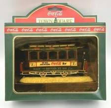 New In Box COCA COLA CHRISTMAS