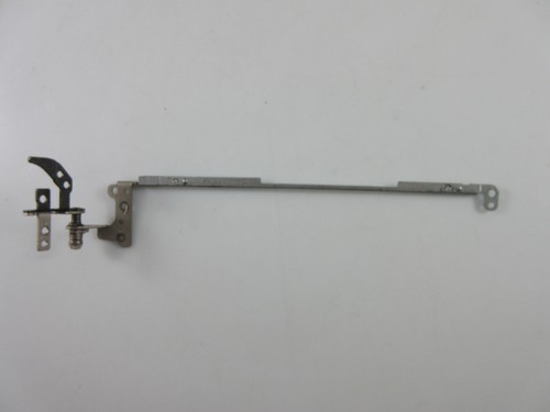 Supporto lcd sinistra - lcd, bisagra