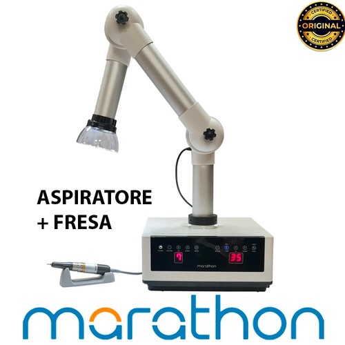 Aspiratore professionale asp - professionale,
