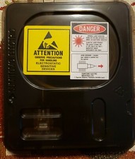 Sumitomo Laser Elettrico 400mw