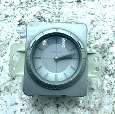 RICAMBI USATI, DISPLAY