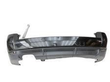 Paraurti posteriore per 475