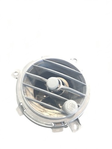 Chrysler cruiser griglia - pt,