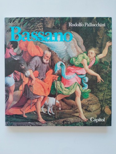 Bassano - , da