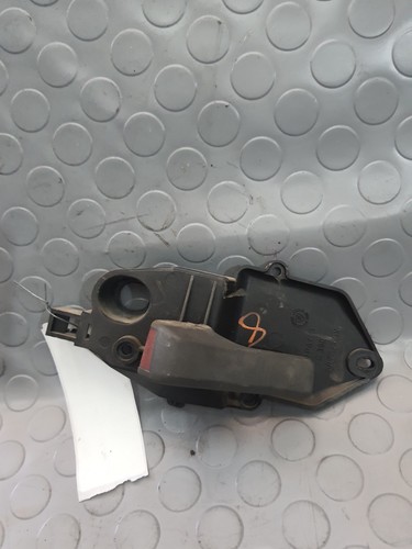 Maniglia interna porta post - , sx