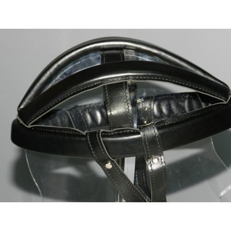 Casco vintage veloce - casco,