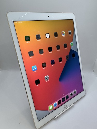 Apple ipad pro generazione - 2a,