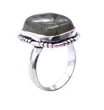 Labradorite Etnico Fatto a