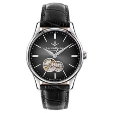 Orologio Lucien Rochat