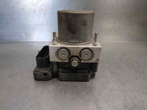544764491 abs opel karl - abs,