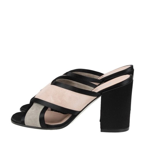 Pollini scarpe donna sandali