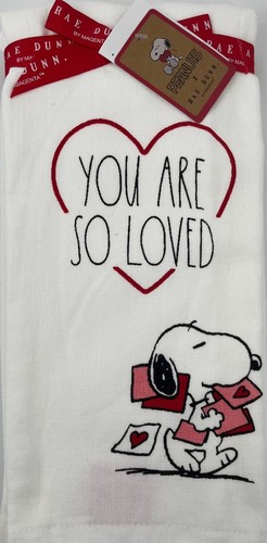 Peanuts snoopy valentine s - -, valentine's