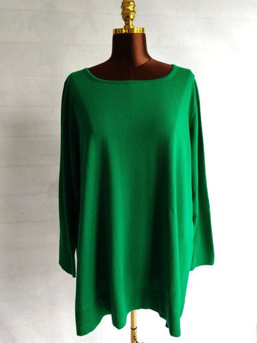Marina rinaldi maglione in - maglione,