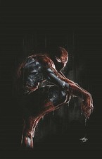 Amazing Spider-Man #79 fumetti