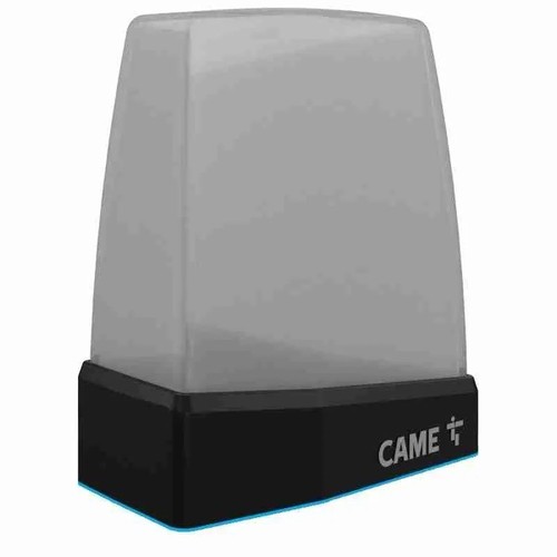 Lampeggiante led cancello came - lampeggiante,