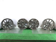 R18 cerchi per FIAT CROMA