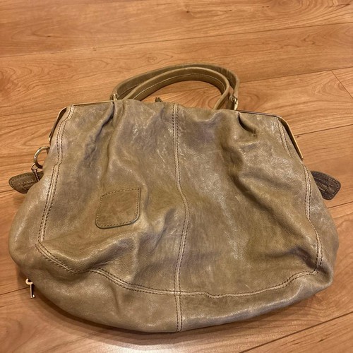 Borsa tracolla - a,