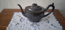 ARTE VINTAGE TEIERA INGLESE