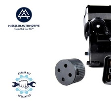 Sospensioni pneumatiche con