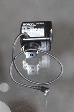 Flash Sony HVL F 10 come nuovo