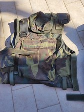 AP/98 Giubbotto Esercito Italiano 