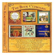 Biblioteca Bodleiana Il Mobile