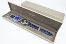 Orologio da polso Seiko King