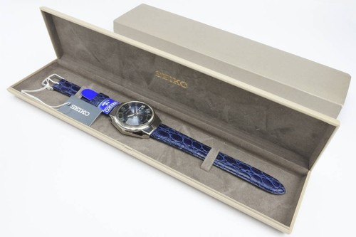 Orologio polso seiko king - seiko,