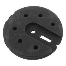  Peso della base della