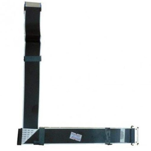 Cable flex tsckf0170126 - cable,