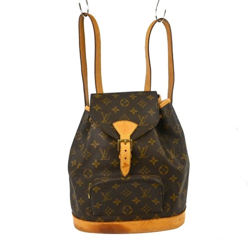 Best05 louis vuitton - louis,