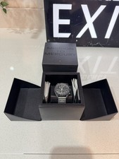 Omega × Swatch MoonSwatch