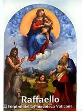 SCHEDE TELEFONICHE VATICANO