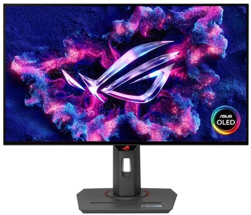 Asus rog strix xg27aqdmgr - strix,