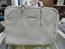 Borsa Marina Galanti