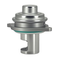 Valvola EGR for Smart Fortwo