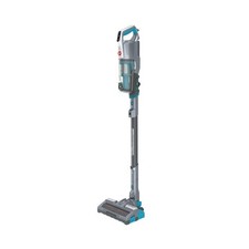 Hoover H-FREE 500 HYDRO PLUS