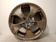 80913.45.8.R cerchio per LAND