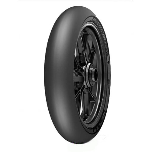 Gomme pneumatici metzeler - gomme,