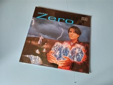 Lp amore dopo amore - renato