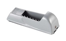 Pialla a mano pialletto