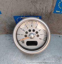 62116924924 Contagiri  MINI MINI (R50/R53) 1.6 16V(120Kw) Cooper S Ber.