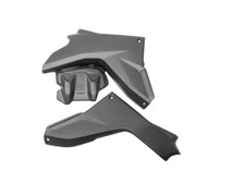 FIANCHETTI SOTTO SERBATOIO