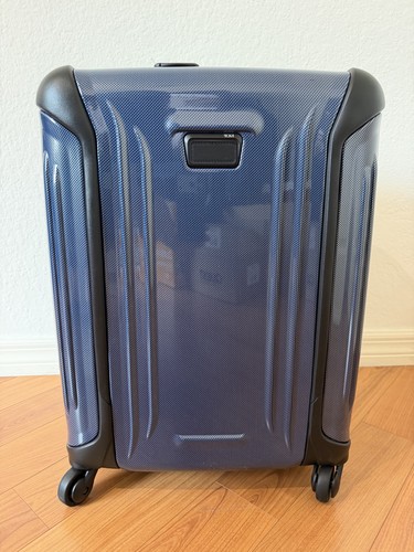 Tumi vapor continental - tumi, 22"