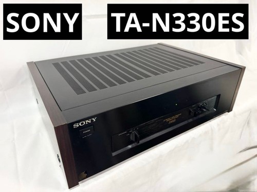 Sony n330es serie es - ta-n330es,