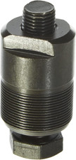 Estrattore Volano 27 X 1 Mm